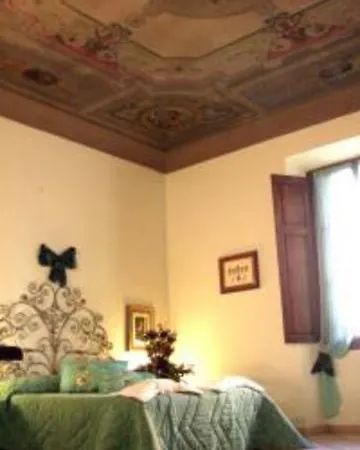 Eva's Hotel Roma